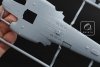 Quinta Studio QNT4002 Ka-52/52M Model kit 1/48